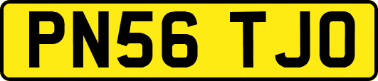 PN56TJO