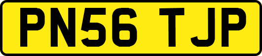 PN56TJP