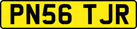 PN56TJR