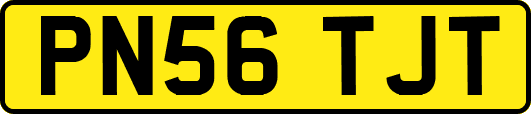 PN56TJT