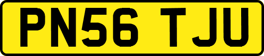 PN56TJU