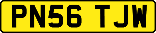 PN56TJW