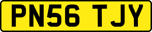 PN56TJY