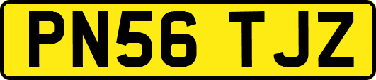 PN56TJZ