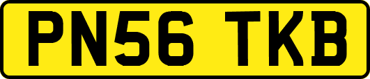 PN56TKB