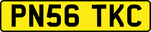 PN56TKC