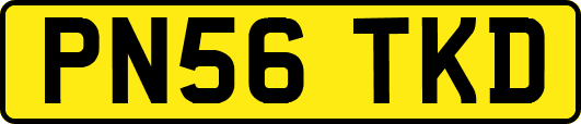 PN56TKD