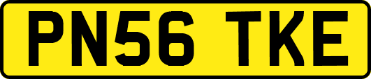 PN56TKE