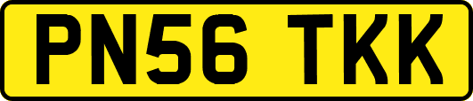 PN56TKK