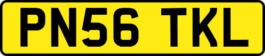 PN56TKL