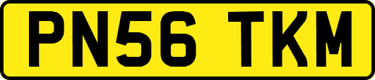 PN56TKM