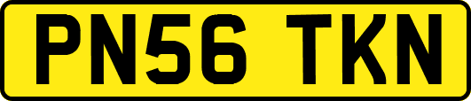 PN56TKN