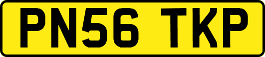 PN56TKP