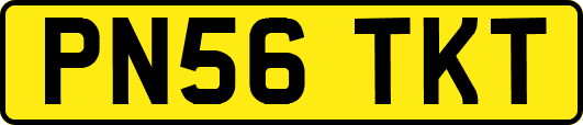 PN56TKT