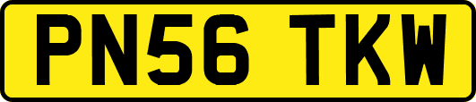 PN56TKW