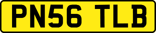 PN56TLB