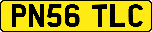 PN56TLC