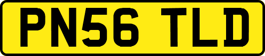 PN56TLD