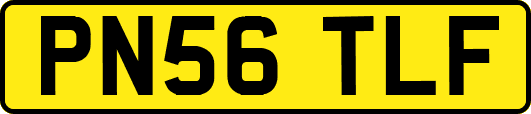 PN56TLF