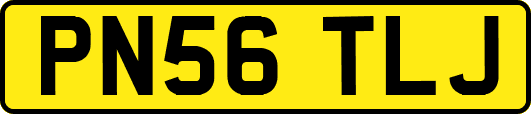 PN56TLJ