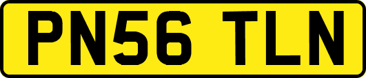 PN56TLN