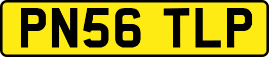 PN56TLP