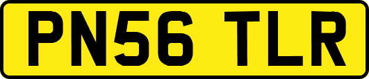 PN56TLR