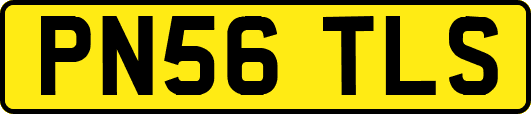 PN56TLS