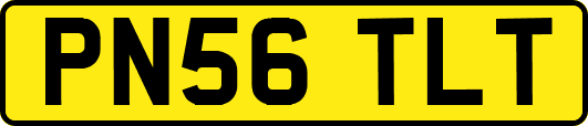 PN56TLT