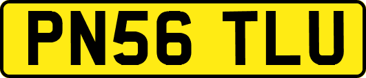PN56TLU