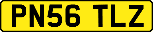 PN56TLZ