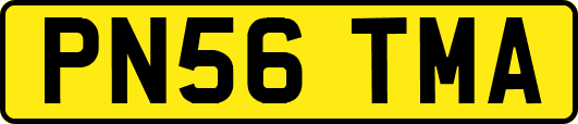 PN56TMA