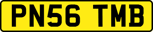 PN56TMB