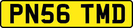 PN56TMD