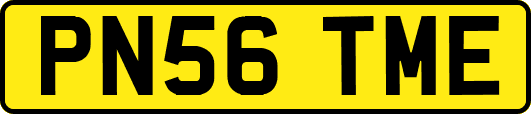 PN56TME