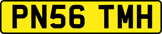 PN56TMH