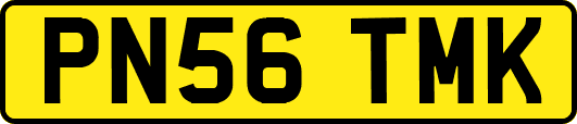 PN56TMK
