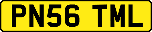 PN56TML