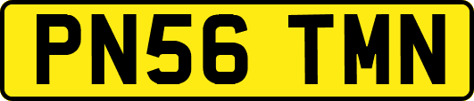 PN56TMN