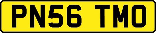 PN56TMO