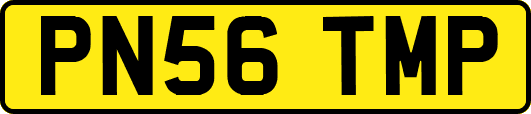 PN56TMP