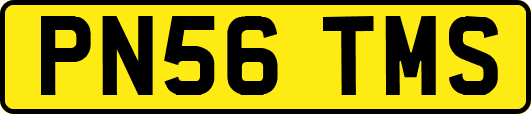 PN56TMS