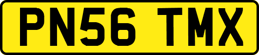 PN56TMX