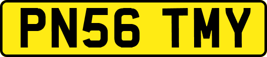 PN56TMY