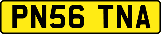 PN56TNA