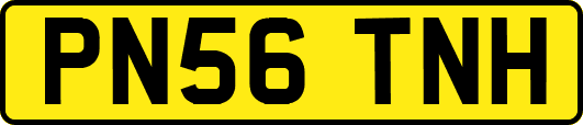 PN56TNH