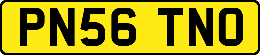PN56TNO