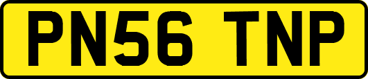 PN56TNP