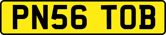 PN56TOB