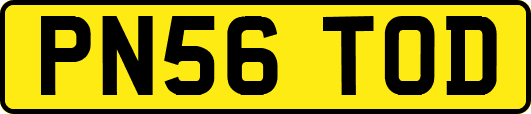 PN56TOD